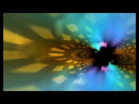 DreamWeaver Remaster - TOOL - Pneuma