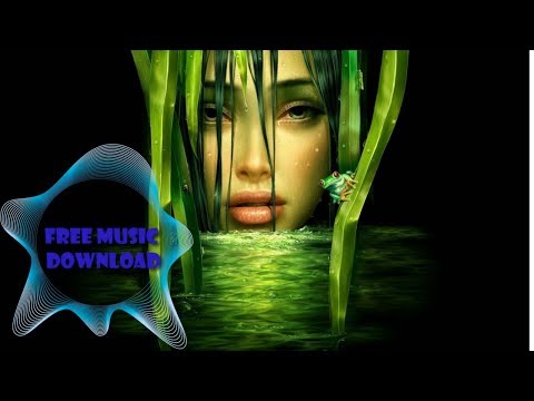 KHVLIF - ROUGH    [No Copyright 🎧 Royalty Free Trap Music]