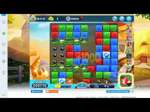 Pet Rescue level 5126, pet rescue, nivel 5126 pet rescue solucionado, solved, sin booster 5126, 5126