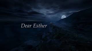 10 Years On | A Dear Esther Retrospective