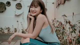 Download lagu Quotes Literasi Keren Di KineMaster Efek Asap Dan Cahaya Warna Warni mp3