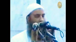 صورة المنهج النبوى فى صناعة الرجال | خطبة منبرية للشيخ الحويني