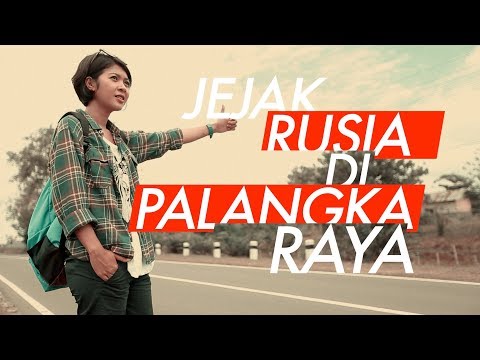 Ulasan gadis patogen Sebagai orang yang tepat untuk memulai video yang Wanita