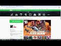 GTA 5 Legacy Complete Setup Guide For My Mods JulioNIB Mods 2025