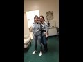 RANDOM ACTS OF KINDNESS TOWARDS MOM