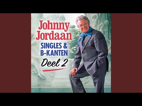 Goeie Ouwe Trouwe Toren - Johnny Jordaan