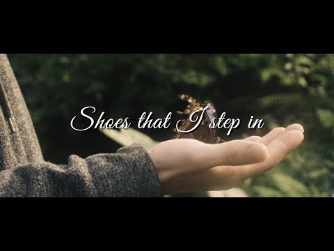 Madhat McGore - Shoes That I Step In  [Twelve50TV]