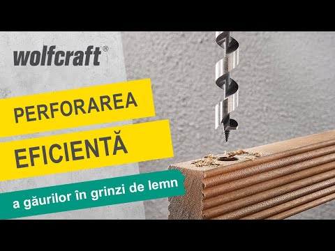 7660010_Wooden-Beam-Drill-Bit-Hexagon-Shank_PRO_MCP_ro_2021.mp4