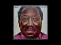 Muddy Waters – Mamie - Blues Berry Muddy Waters – Mamie