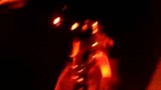 Sanctus Real..."Say It loud"