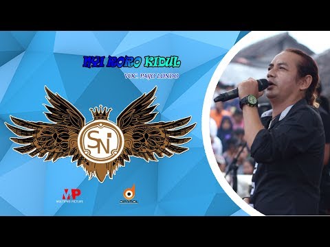 NYI RORO KIDUL - PAIJO LONDO - OM NIRWANA KOPLO PATROL LIVE NGANTANG - MALANG