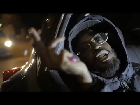 Souli - Maison Marginal (Streetualizer)