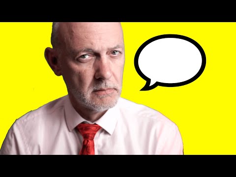 The BEST part of Estimating. And how to ditch it.