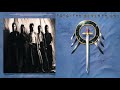 Toto - Anna (1988) [HQ]