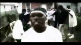 50 Cent - Fuck You