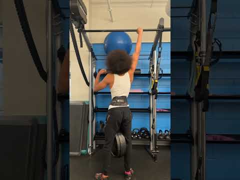 135 as my last warmup