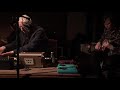 Steve Beresford Ensemble - Cafe OTO - 2019-02-09
