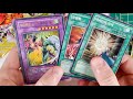 BOX 2 Expert Edition Volume 3 40 Pack Opening HGP3 Korean