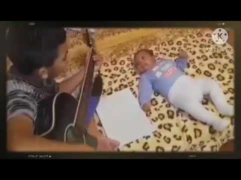 Midajko & Ali [pozriet cele video]