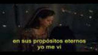 UNA NOCHE CON EL REY - ONE NIGHT WITH THE KING