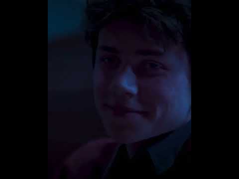 LA PASSAGÈRE SORTIE LE 14 DÉCEMBRE 2022