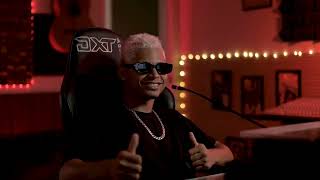 Papo de vivência  #desseladodomapa