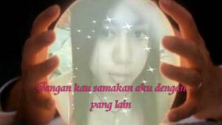 Download lagu D'Bagindas - Dimana Sumpahmu mp3 Download lagu D'Bagindas - Dimana Sumpahmu mp3