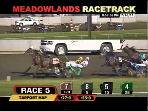 Tarport Hap - See You At Peelers & Brian Sears