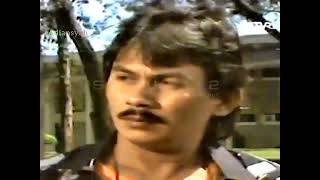 Download lagu jonny iskandar _ jangan coba coba mp3