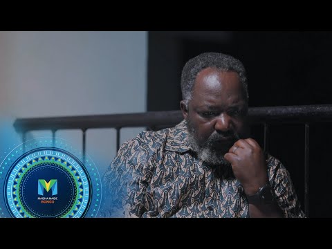 Harusi inakaribia! – Mpali | S3 ep167-170 | Maisha Magic Bongo