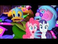 Mickey S Twice Upon A Christmas Crossover Donald S Gift Part 2