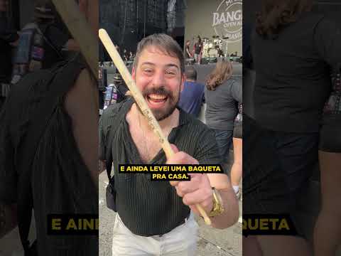 Bangers Open Air