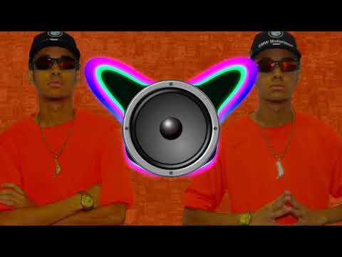 MC Belga - Duvido ( DJ Digo Beat)