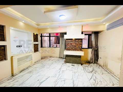 صورة مصغرة لفيديو العقار