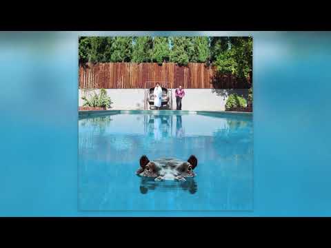 Sparks -  Probably Nothing (Official Audio)