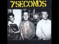 7 seconds - Busy little people