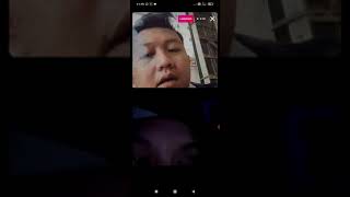 Download lagu Ega Alfariz ( Agus Kotak) Request Denny Caknan Nyanyikan Lagu Siksa Kubur #shorts mp3