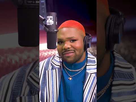 Sigala & MNEK's Radio FM