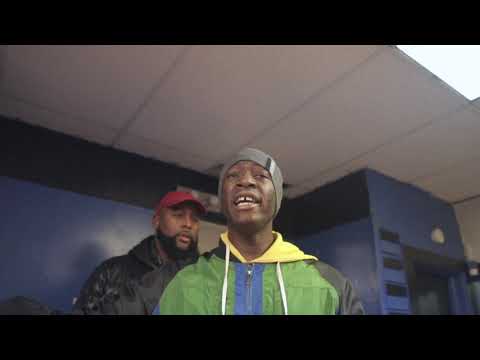 Cuevas Walker vs Enigmatic