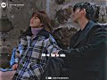 Tum Ho Mera Pyar Hindi Song Whatsapp Status