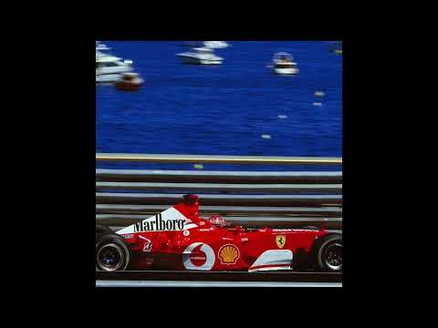 [FREE] DI MEH X BENJAMIN EPPS TYPE BEAT - 'MONACO' (PROD. RAD&CO)