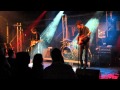 Ryan McGarvey - Goodbye Blues (?) (new Song ...