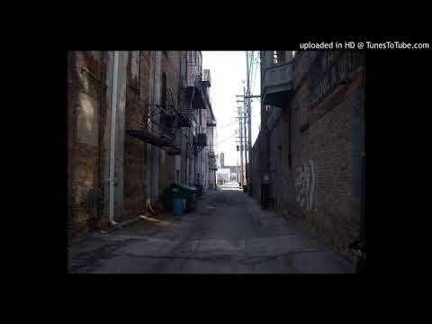 Shoreline Mafia x 03 Greedo TYPE BEAT- "TRENCHES" (PROD. WILL)