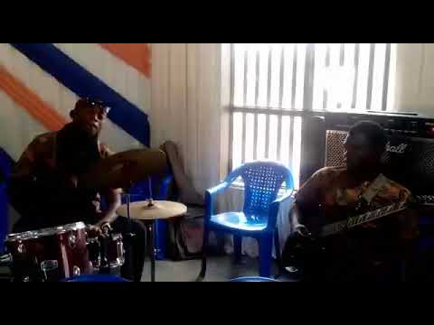 wennam sen be ne tondo.