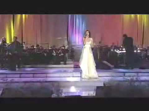 Maja Slatinšek - Dobrodošel spet ob meni