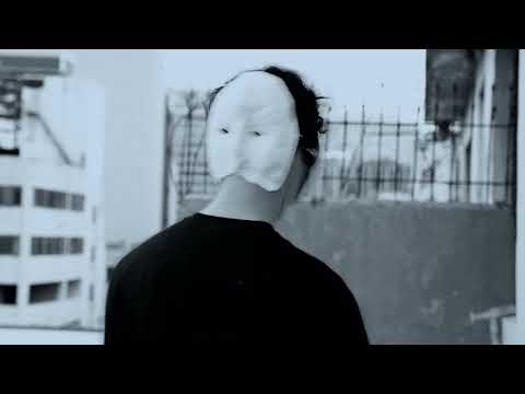 M/V: 꿈 kkum 41 - Unjin & Romi (Live) / Video by Seokgeun Yoo