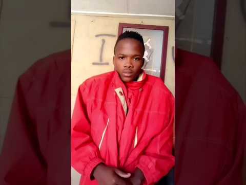 Head drop illusion REVEALED😱🔥. #shorts #tricks