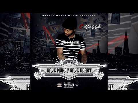 C Hussle x Lil Bean - Grind Mode (p. DrumDummie)