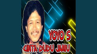 Download lagu Cinta Dudu Jamu mp3 Download lagu Cinta Dudu Jamu mp3