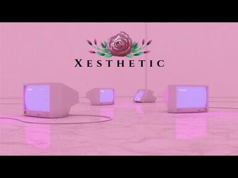 Free for profit - with hook - blindsided